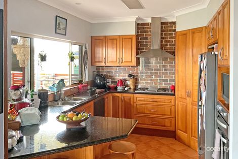 Property photo of 5 Nambucca Street Macksville NSW 2447