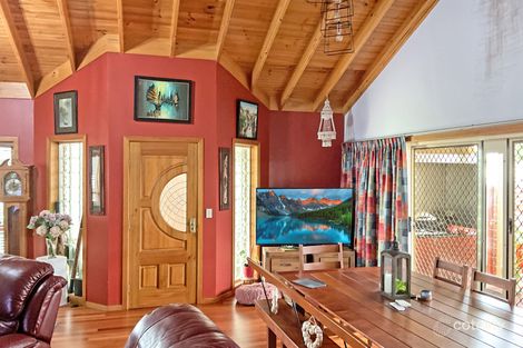 Property photo of 5 Nambucca Street Macksville NSW 2447