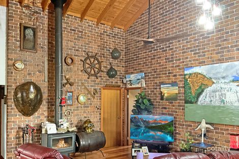 Property photo of 5 Nambucca Street Macksville NSW 2447