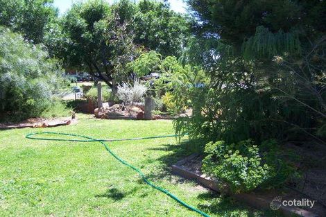 Property photo of 306 Macauley Street Hay NSW 2711