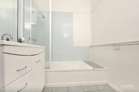 47 Elizabeth St, Acacia Ridge, QLD 4110