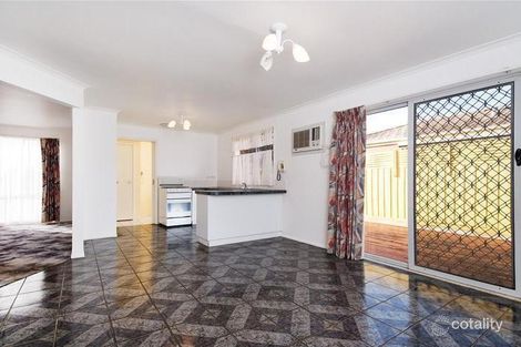 Property photo of 4 Briardale Drive Werribee VIC 3030