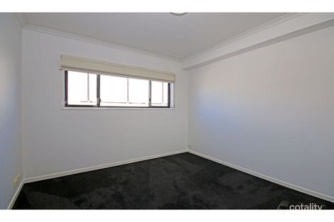Property photo of 3/147 Hawthorne Road Hawthorne QLD 4171