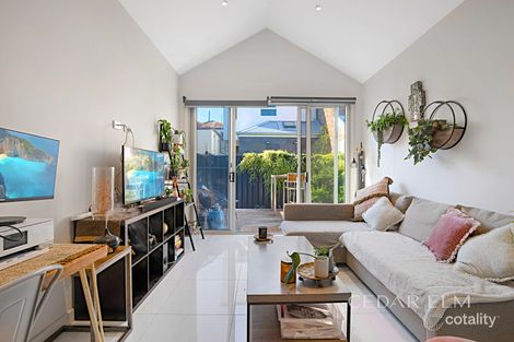 153 Nelson Pl, Williamstown, VIC 3016