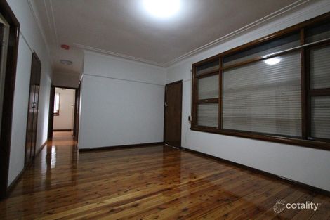 Property photo of 4 Macdonald Avenue Lurnea NSW 2170