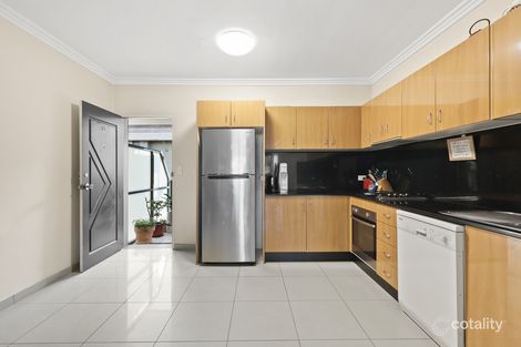 Property photo of 83/49 Henderson Road Eveleigh NSW 2015