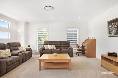 Property photo of 17 Orana Street Green Point NSW 2251