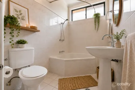 Property photo of 12 Austin Street Georgetown NSW 2298