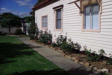Property photo of 67 Boundary Road Orbost VIC 3888