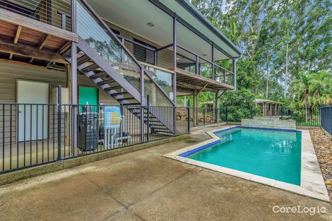 Property photo of 5 Fernleigh Court Currumbin QLD 4223