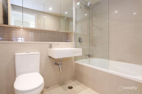 Property photo of 24/13 Bay Drive Meadowbank NSW 2114