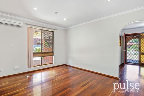 Property photo of 5 Bruny Place Shelley WA 6148