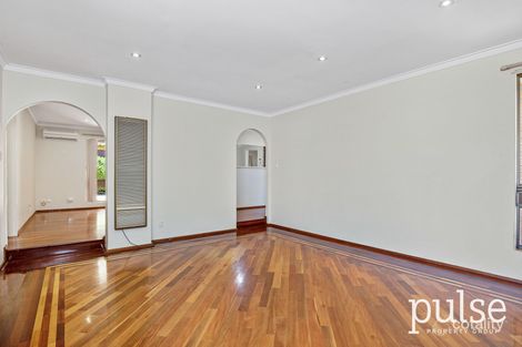 Property photo of 5 Bruny Place Shelley WA 6148