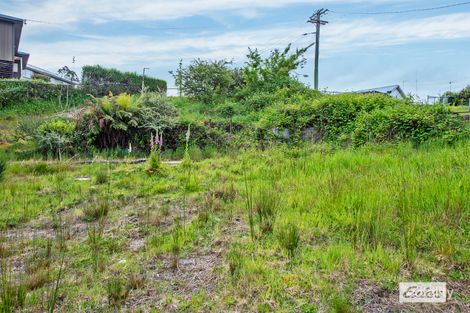 Property photo of 21 Giblin Street Rosebery TAS 7470