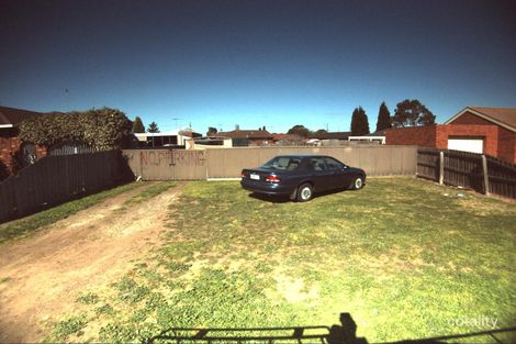 50 Paley Dr, Corio, VIC 3214