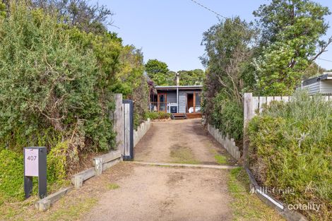 Property photo of 407 Sandy Road St Andrews Beach VIC 3941