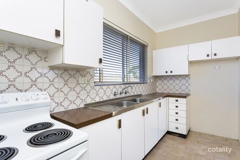 Property photo of 6/150 Russell Avenue Dolls Point NSW 2219