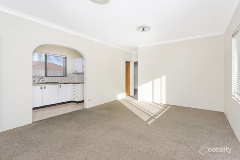 Property photo of 6/150 Russell Avenue Dolls Point NSW 2219