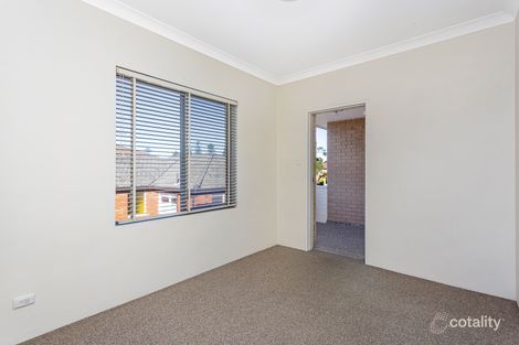 Property photo of 6/150 Russell Avenue Dolls Point NSW 2219