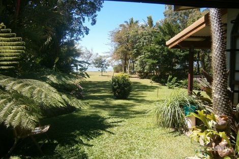 Property photo of 62 Evans Road Bramston Beach QLD 4871