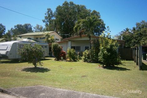Property photo of 62 Evans Road Bramston Beach QLD 4871