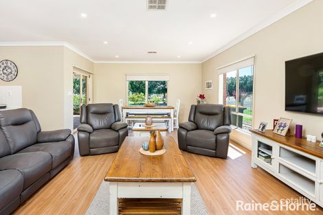 Property photo of 181A Lines Road Willyaroo SA 5255
