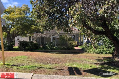 53 Mcglew Rd, Glen Forrest, WA 6071