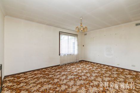 Property photo of 6 Claremont Crescent Hoppers Crossing VIC 3029