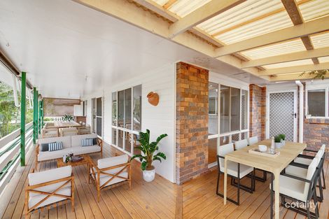 Property photo of 67 Hooper Crescent Tewantin QLD 4565