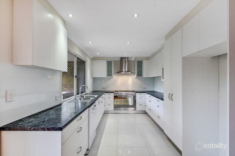 Property photo of 67 Hooper Crescent Tewantin QLD 4565