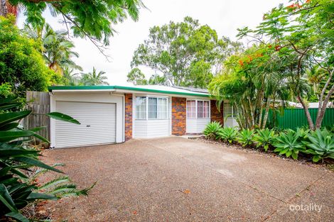 Property photo of 67 Hooper Crescent Tewantin QLD 4565