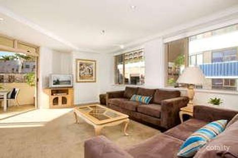 213/63 Crown St, Woolloomooloo, NSW 2011