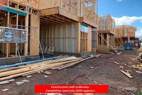 6a/6c Shalford Tce, Campbelltown, SA 5074