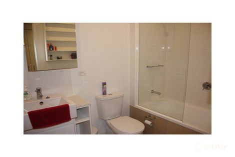 Property photo of 12/20 Anthony Street West End QLD 4101