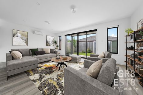 12c Tucker St, Cranbourne, VIC 3977