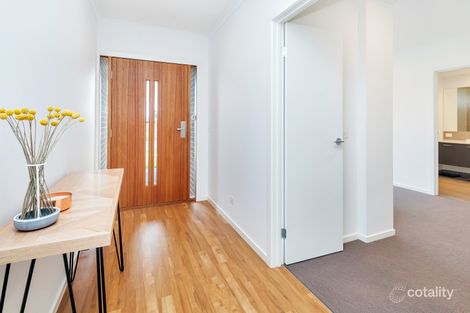 Property photo of 12 Regal Drive Alfredton VIC 3350