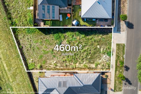 10 Hunt Rd, Herne Hill, VIC 3218