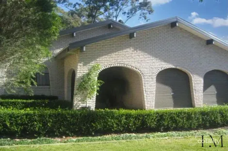 6 Lansbury Cl, Adamstown Heights, NSW 2289