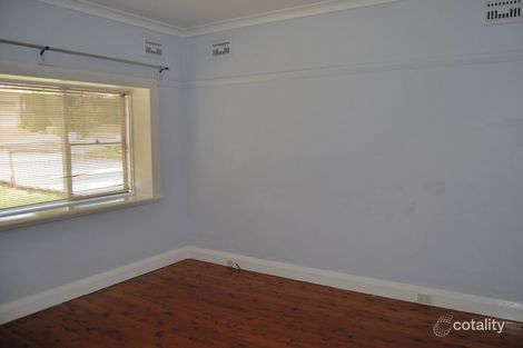 Property photo of 21 Forsyth Street Belmore NSW 2192
