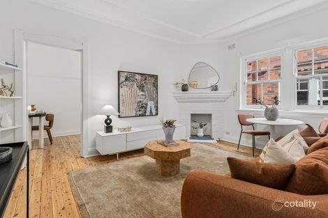 4/25 Prince St, Randwick, NSW 2031