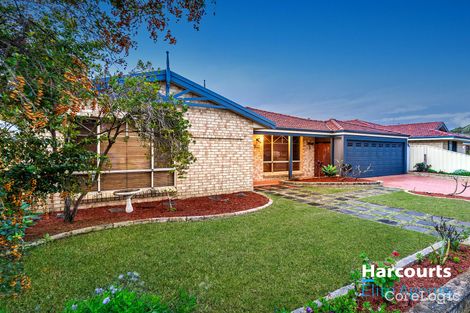 Property photo of 64 Montebourg Meander Port Kennedy WA 6172