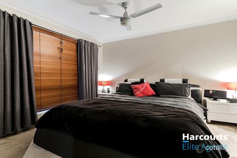 Property photo of 64 Montebourg Meander Port Kennedy WA 6172