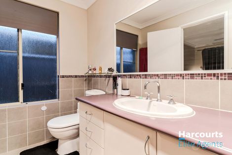Property photo of 64 Montebourg Meander Port Kennedy WA 6172