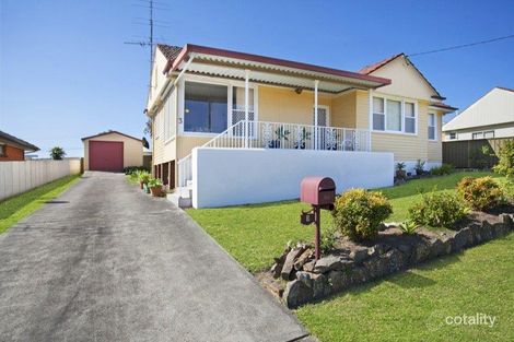 3 Hartley St, Charlestown, NSW 2290