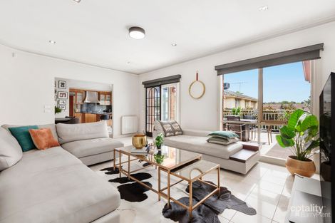Property photo of 26 Marshall Street Ivanhoe VIC 3079