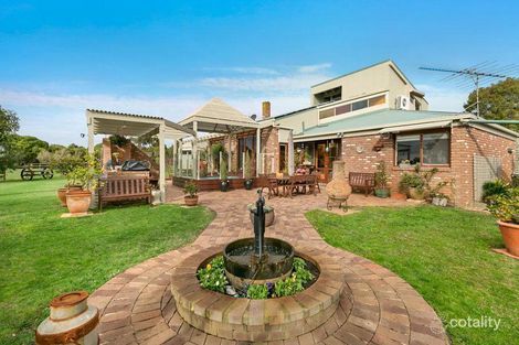 Property photo of 115 Bells Road Bells Beach VIC 3228