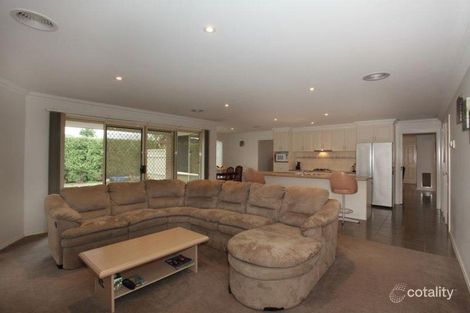 Property photo of 29-30 Main Street Bunyip VIC 3815