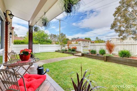 Property photo of 38 Winslow Street Darra QLD 4076