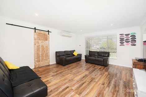 Property photo of 2 Kaylene Crescent Gulgong NSW 2852