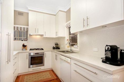 Property photo of 20 Bevan Street Northmead NSW 2152